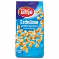 (8,27€/1kg) Ültje Erdnüsse geröstet und gesalzen 900g Beutel