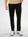 Jack & Jones Chinos JPSTMarco