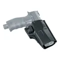T4E Polymer Holster für HDP 50 / TP 50