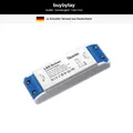 LED Trafo 1-60W 12V 5A Transformator für MR11 G4 MR16 GU5.3