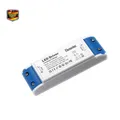 LED Trafo 12V 5A 60W DC Treiber Netzteil MR11 G4