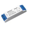 LED Trafo 12V 5A 60W DC Treiber Netzteil MR11 G4