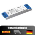 LED Trafo 12V 5A 60W DC Treiber Netzteil MR11 G4