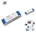LED Trafo 12V 5A 60W DC Treiber MR11 MR1