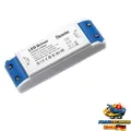 LED Trafo 60W 12V 5A 12V LED Trafo 60
