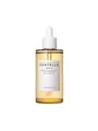 SKIN1004 - Madagascar Centella Ampoule (100 ml)