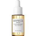 Skin1004 Madagascar Centella Ampoule (100 ml) (8809576260663)