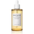 Skin1004 Madagascar, Ampoule, Facial Serum, 100% Centella Asiatica Extract, For soothing sensitive and acne-prone skin, 100ml