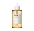 SKIN1004 Gesichtsserum Madagascar Centella Ampoule 100ml – Beruhigendes Gesichtsserum mit