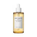 niSKIN1004 Madagascar Centella Asiatica Ampoule 100ml / 3.38 floz NIB