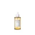 Skin1004 Madagascar Centella Hautberuhigendes Serum mit Centella Asiatica 100 ml