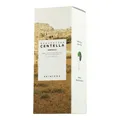 SKIN1004 Madagascar Centella - Ampoule 100ml