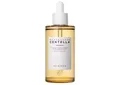SKIN1004 Madagascar Centella Ampoule – 100ml Veganes Beruhigungsserum