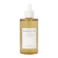 SKIN1004 Madagascar Centella Asiatica Ampoule 100 ml Serum beruhigend Korea