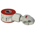 Winde Winde für Markise FIAMMA F45I/Ti/Plus 98655-153