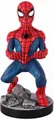 Marvel Spiderman Klemmhalterung Kabelspanner 21cm