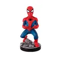 Exquisite Gaming Support d'accessoires de jeu Spider-Man Accessoires de jeu