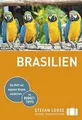 Stefan Loose Reiseführer Brasilien: mit Reiseatlas von S... | Buch | Zustand gut