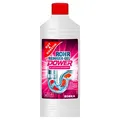 GUT&GÜNSTIG POWER Rohrreiniger 1 l, 1 St.