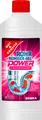 GUT&GÜNSTIG Rohrreiniger POWER 1,0 l