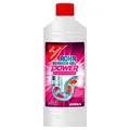 Gut und Günstig POWER Rohrreiniger 1,0 l,