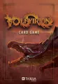 Asmodee Volfyirion, Brettspiel, 14 Jahr(e), 15 min