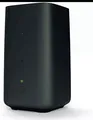 Deutsche Telekom Speedport Pro 40340659 Drahtlose Router - Schwarz