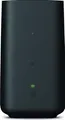 Telekom Speedport Pro WLAN-Router mit LTE-Modul schwarz