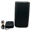 Telekom Speedport Pro WLAN-Router LTE-Modul Hybridfähiger WLAN-Router Mesh Wifi