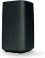 Telekom Speedport Pro WLAN-Router  Speedport Router & DSL NS