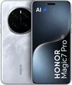Honor Magic 7 Pro 512GB Smartphone (17,27 cm/6,8 Zoll, 512 GB Speicherplatz, 50 MP Kamera)