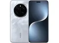 Honor Magic7 Pro Dual SIM 512GB lunar shadow grey