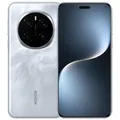 Honor Magic7 Pro Lunar Shadow Grey 12GB/512GB Android 15.0 Smartphone