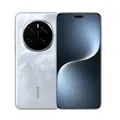 Honor Magic7 Pro 12gb/512gb 6.8 One Size