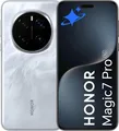 Honor Magic 7 Pro 5G PTP-N49 12GB 512GB Ohne Simlock Lunar Shadow Grey AI NEU