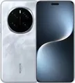 Honor Magic7 Pro Dual SIM 512GB lunar shadow grey