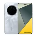 Refurbished Honor Magic7 Pro 512 GB lunar shadow grey Wie Neu! **