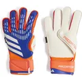 Adidas Predator GL Mtc Fs Torwarthandschuhe (9) (IX3878)