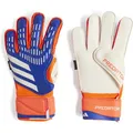 ADIDAS Herren Handschuhe Predator Match Fingersave