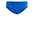 adidas Herren Ripstream Team Swim Trunks Swimwear, Team royal Blue, 38