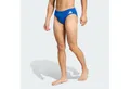 adidas Performance Badehose RIPSTREAM TEAM BADEHOSE (1-St)