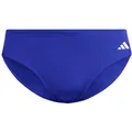 ADIDAS Badehose RIPSTREAM TEAM