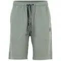 Joy Sportswear Bermudas Bermuda QUENTIN (1-tlg) grün 54