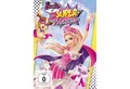 Universal Pictures DVD Barbie in: Die Super-Prinzessin