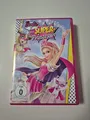 Barbie in: Die Super-Prinzessin von Zeke Norton | DVD |