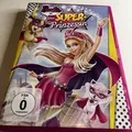 Barbie in: Die Super-Prinzessin