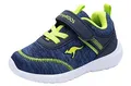 KangaROOS KY-Chummy EV