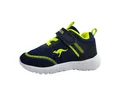 KangaROOS Lauflern Lauflernschuh