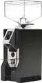 Eureka MIGNON Specialita - Kaffeemühle - 310 W (EME55-001-16CR)