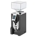 Eureka Mignon Specialita 16CR schwarz EME55-001-16CR